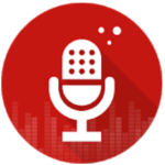 Voice recorder - Audio editor