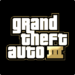 grand-theft-auto-iii.png
