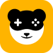 panda-gamepad-pro-beta.png