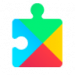 Google Account Manager APK