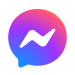 messenger-text-audio-and-video-calls.png