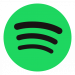spotify-music-and-podcasts.png