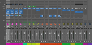 Logic Pro X Free [MAC] 2