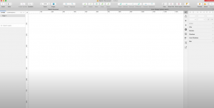 Sketch For [MAC] Download 1