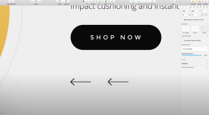 Sketch For [MAC] Download 2