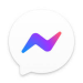 Facebook Messenger Lite APK Download for Android